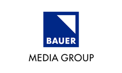 logo_bauer