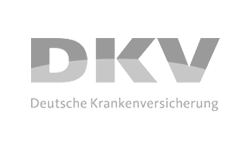 logo_dkv