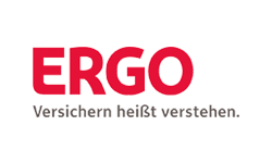 logo_ergo