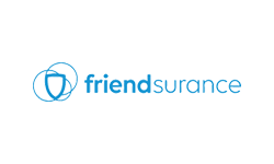 logo_friendsurance