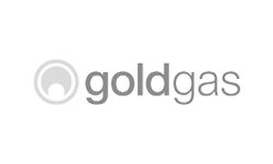 logo_goldgas