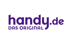 logo_handy