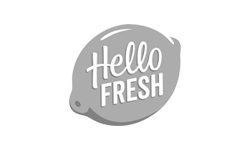 logo_hellofresh