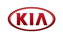 logo_kia