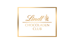 logo_lindt