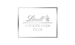 logo_lindt