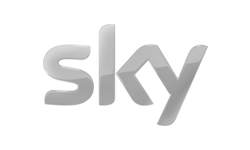 logo_sky