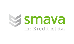 logo_smava