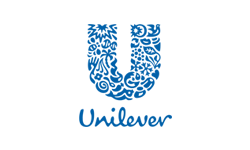 logo_unilever