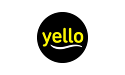 logo_yello