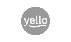 logo_yello